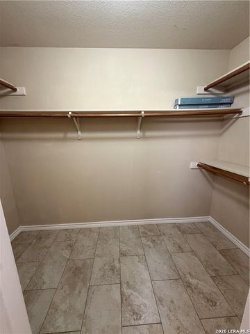 136 Musgrav, Kyle, TX 78640