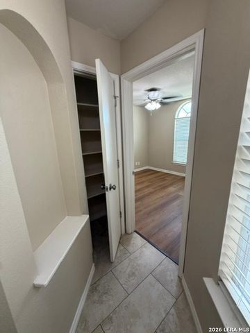 136 Musgrav, Kyle, TX 78640