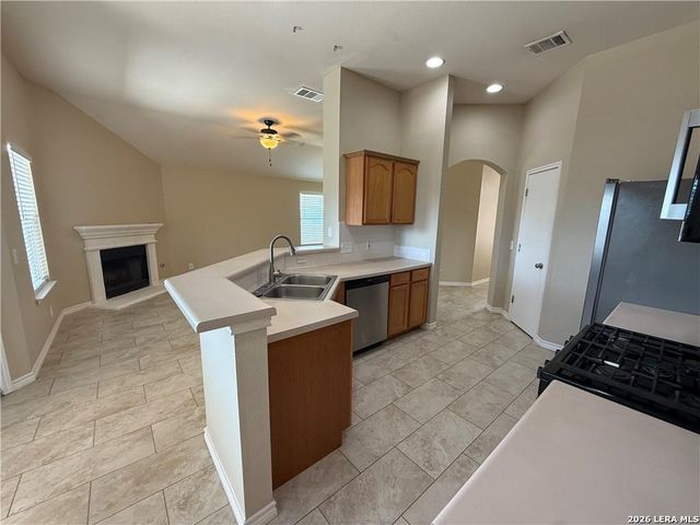 136 Musgrav, Kyle, TX 78640