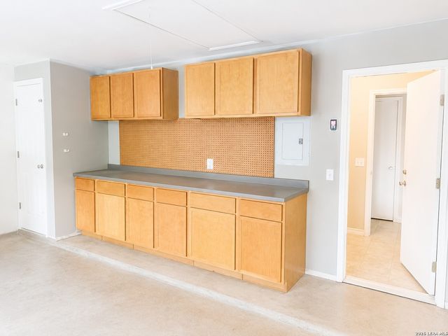 136 Musgrav, Kyle, TX 78640
