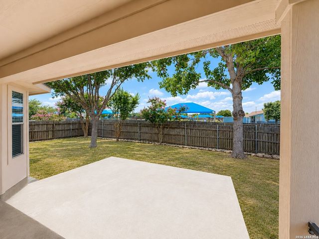 136 Musgrav, Kyle, TX 78640