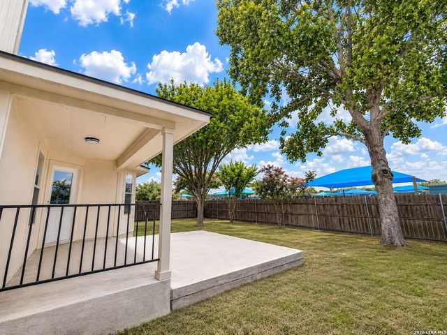 136 Musgrav, Kyle, TX 78640