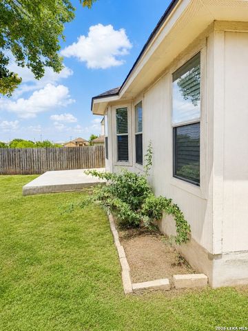 136 Musgrav, Kyle, TX 78640