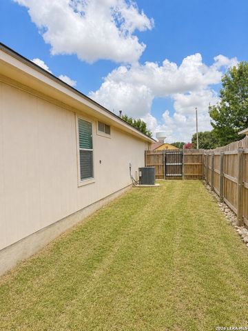 136 Musgrav, Kyle, TX 78640