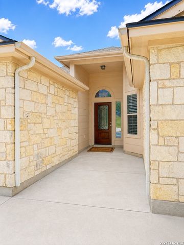 136 Musgrav, Kyle, TX 78640