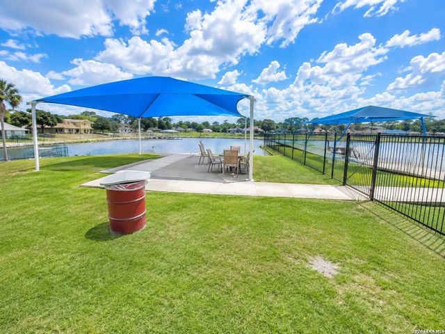 136 Musgrav, Kyle, TX 78640