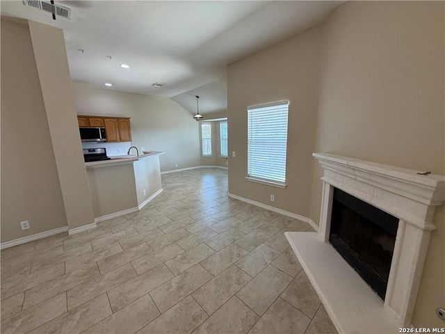 136 Musgrav, Kyle, TX 78640