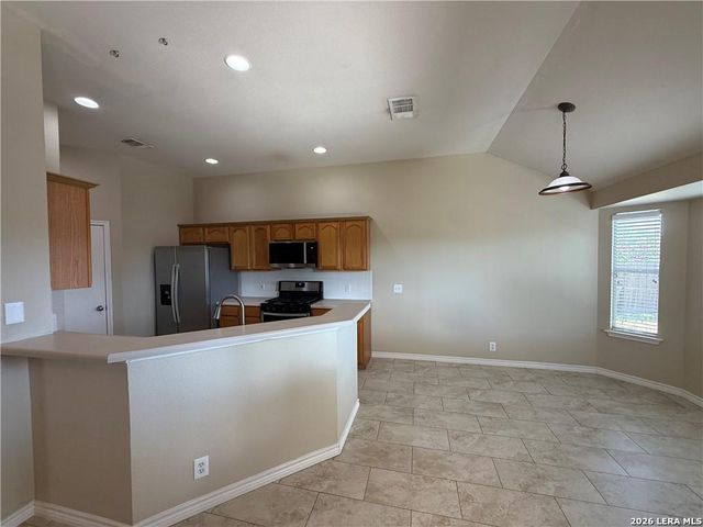 136 Musgrav, Kyle, TX 78640