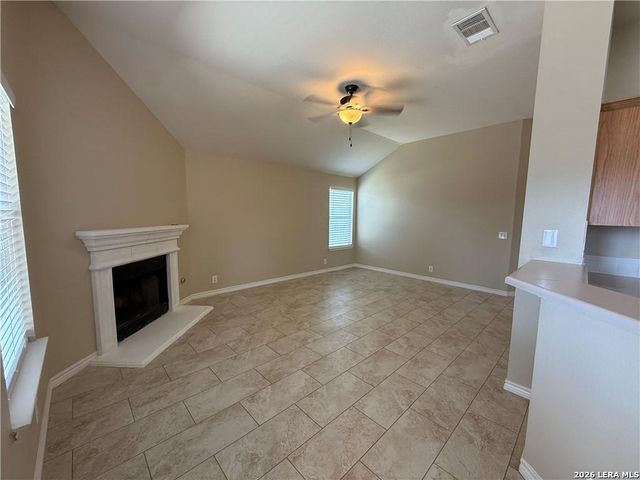 136 Musgrav, Kyle, TX 78640
