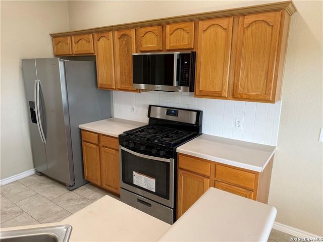 136 Musgrav, Kyle, TX 78640