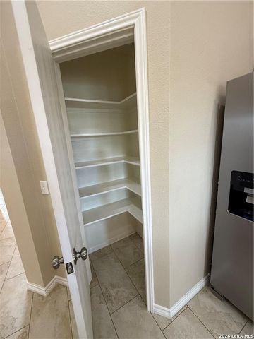 136 Musgrav, Kyle, TX 78640
