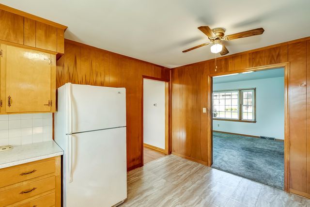 136 Pin Oak Drive, Lancaster, KY 40444