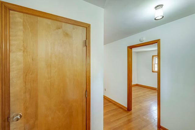 136 Pin Oak Drive, Lancaster, KY 40444