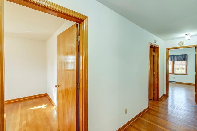 136 Pin Oak Drive, Lancaster, KY 40444