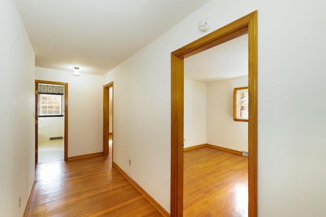 136 Pin Oak Drive, Lancaster, KY 40444