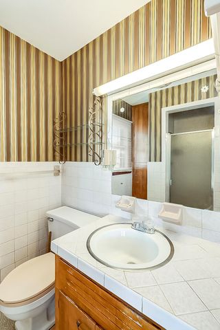 136 Pin Oak Drive, Lancaster, KY 40444