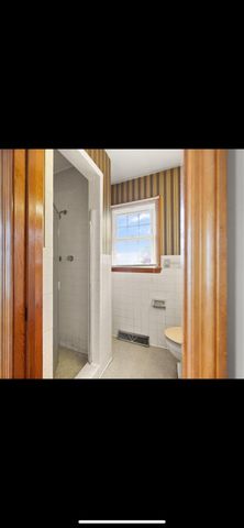 136 Pin Oak Drive, Lancaster, KY 40444