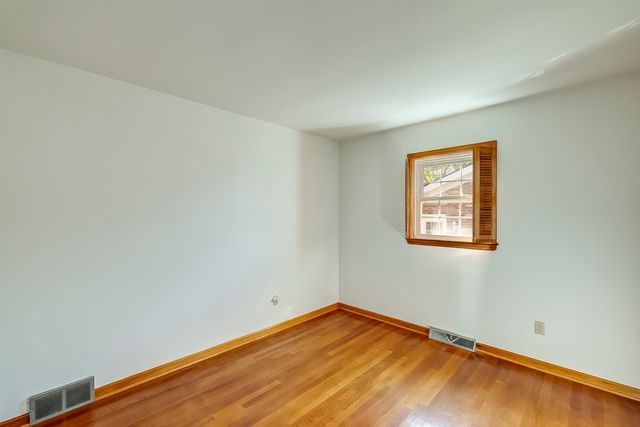 136 Pin Oak Drive, Lancaster, KY 40444