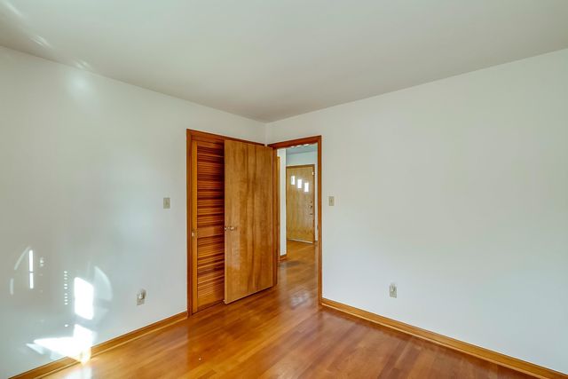 136 Pin Oak Drive, Lancaster, KY 40444