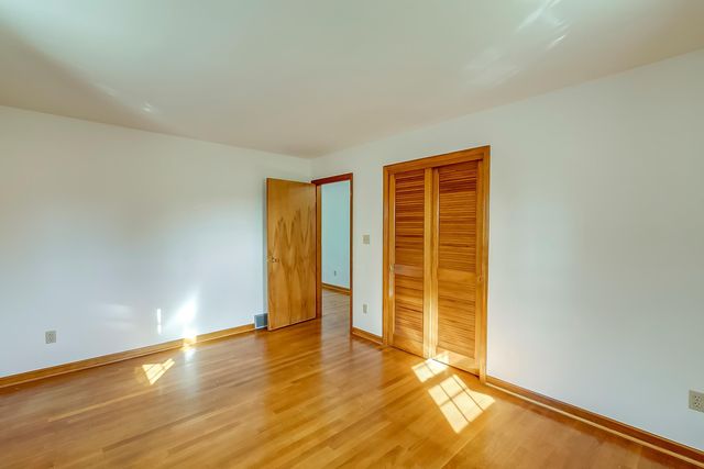 136 Pin Oak Drive, Lancaster, KY 40444