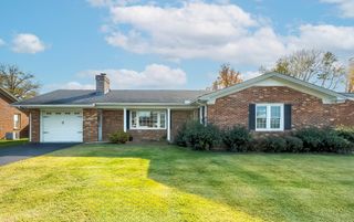 136 Pin Oak Drive, Lancaster, KY 40444
