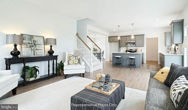 828 KIMMERLINGS RD, Lebanon, PA 17046