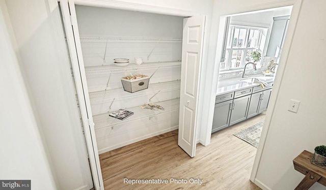 828 KIMMERLINGS RD, Lebanon, PA 17046