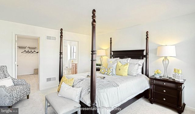 828 KIMMERLINGS RD, Lebanon, PA 17046