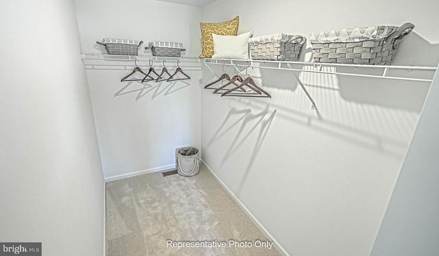 828 KIMMERLINGS RD, Lebanon, PA 17046