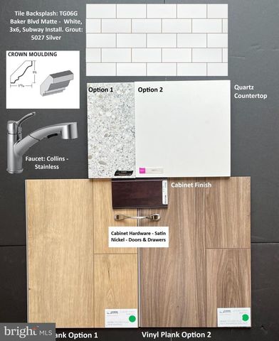 828 KIMMERLINGS RD, Lebanon, PA 17046