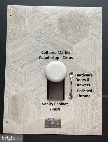 828 KIMMERLINGS RD, Lebanon, PA 17046