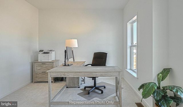 828 KIMMERLINGS RD, Lebanon, PA 17046