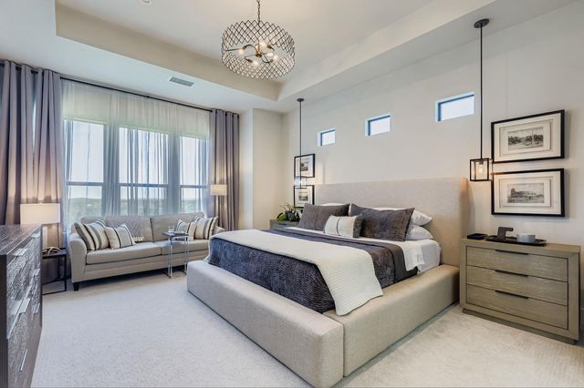 15104 Barrie DR, Austin, TX 78734