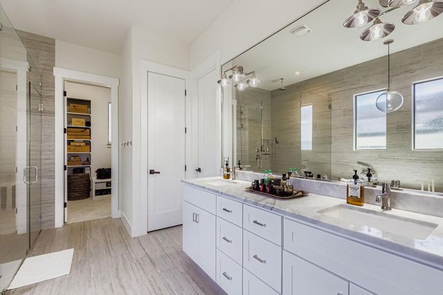 15104 Barrie DR, Austin, TX 78734