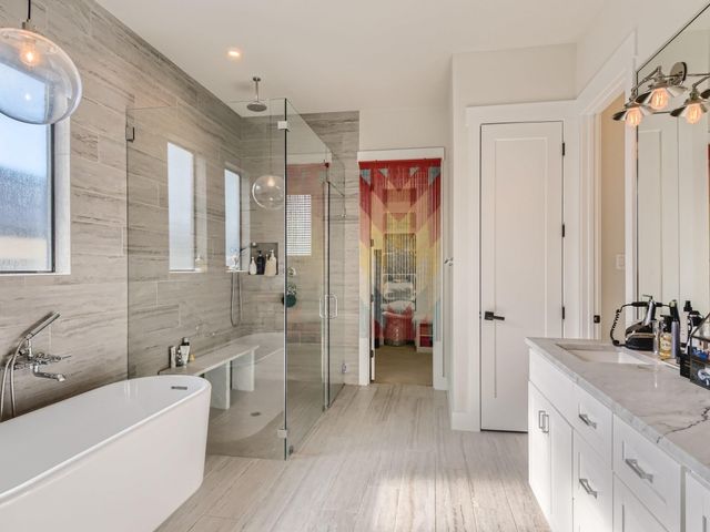 15104 Barrie DR, Austin, TX 78734