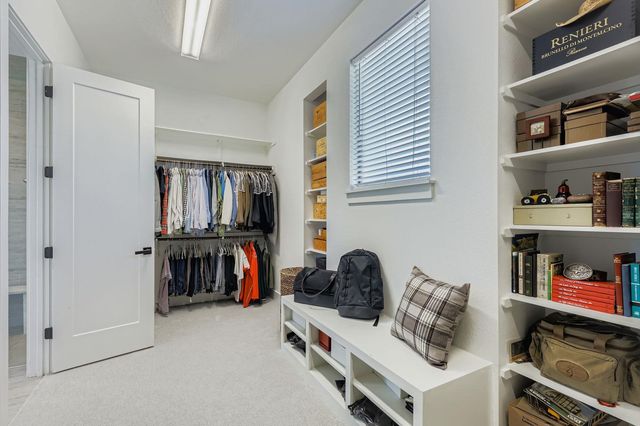 15104 Barrie DR, Austin, TX 78734