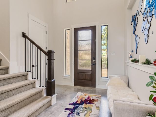 15104 Barrie DR, Austin, TX 78734