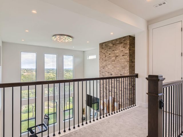 15104 Barrie DR, Austin, TX 78734