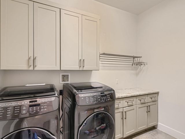 15104 Barrie DR, Austin, TX 78734