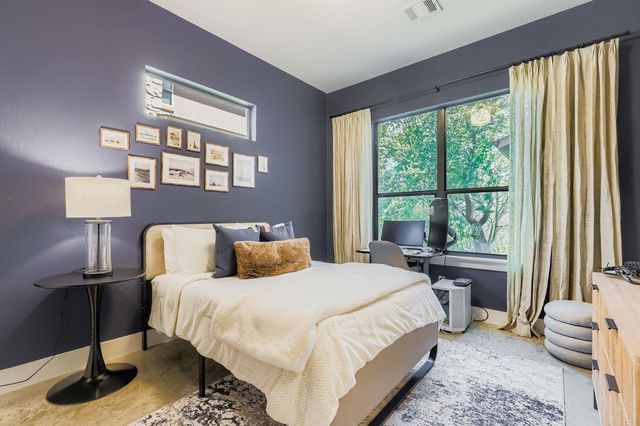 15104 Barrie DR, Austin, TX 78734