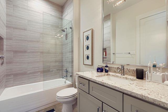 15104 Barrie DR, Austin, TX 78734