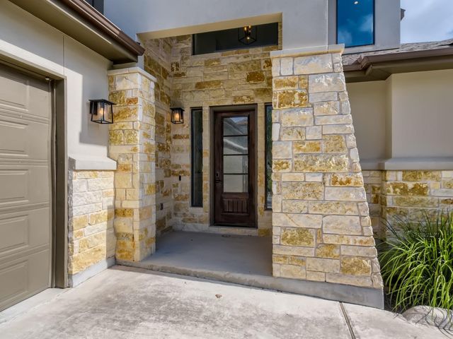 15104 Barrie DR, Austin, TX 78734