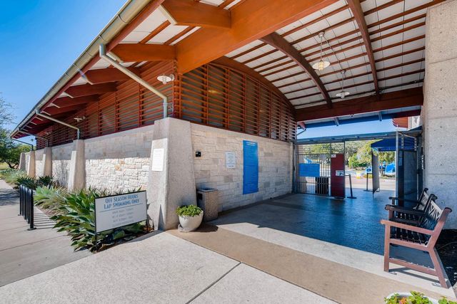 15104 Barrie DR, Austin, TX 78734