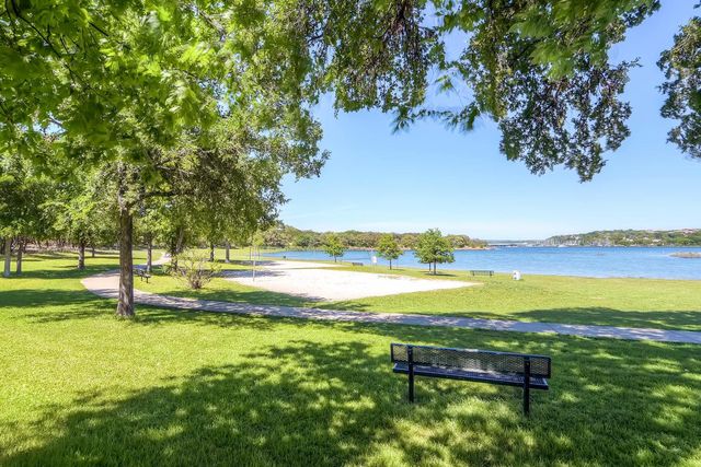 15104 Barrie DR, Austin, TX 78734