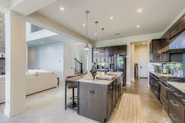 15104 Barrie DR, Austin, TX 78734