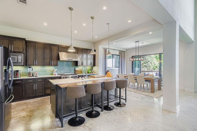 15104 Barrie DR, Austin, TX 78734