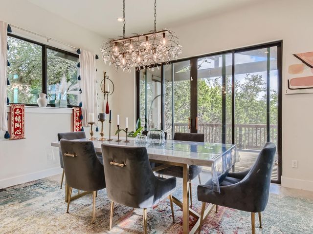 15104 Barrie DR, Austin, TX 78734