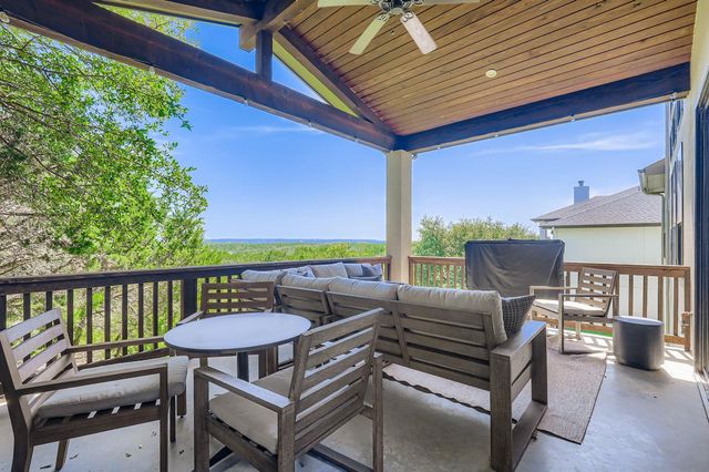 15104 Barrie DR, Austin, TX 78734