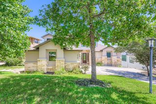 15104 Barrie DR, Austin, TX 78734
