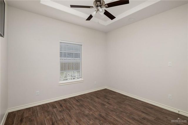 16729 E Mccullar Court, Harlingen, TX 78552